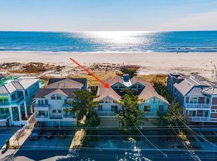 4041 Central Ave #1, Ocean City, NJ 08226