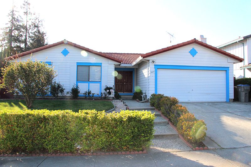 1st image of 3435 Guluzzo Dr
