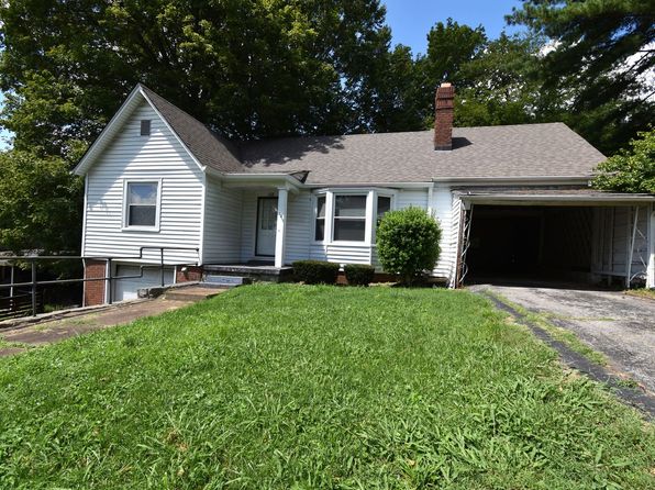 108 Rudolph Dr