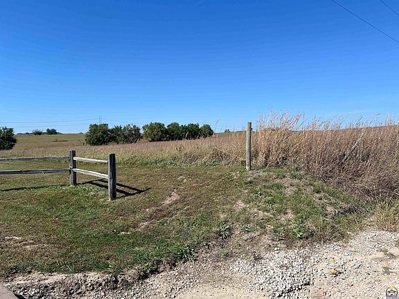 2nd image of 0 SE Croco Rd Parcel 9