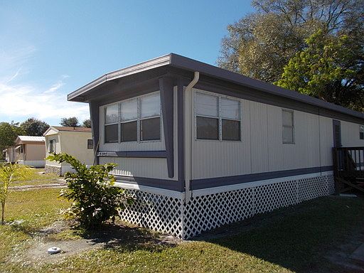 2nd image of 5252 New Tampa Hwy Lot 4