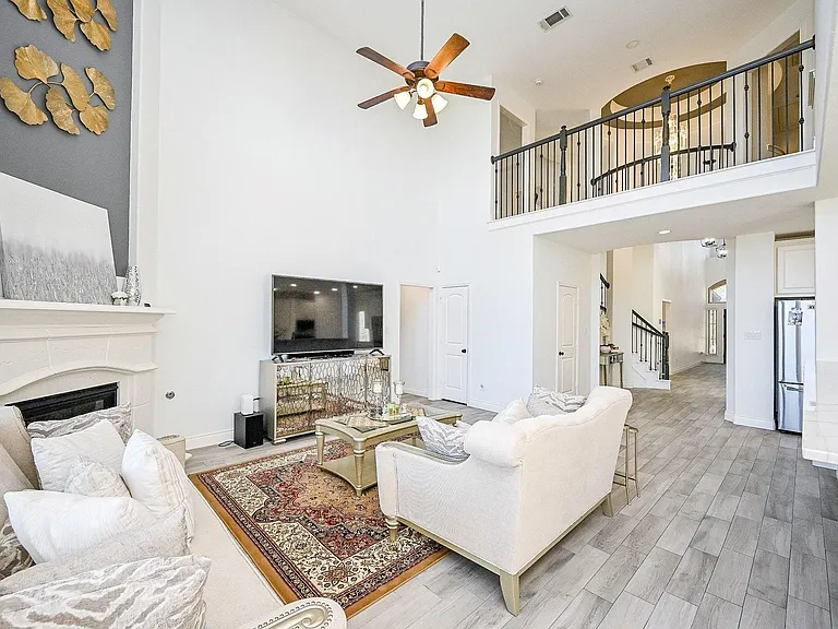 3707 Brampton Island Dr — Photo 9