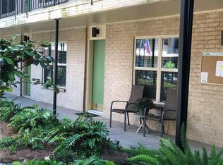 2724 Whitney Pl APT 127, Metairie, LA 70002