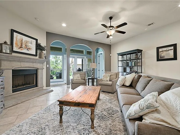 4804 Taurus Walk — Photo 6
