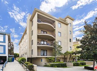 1904 Manning Ave #1, Los Angeles, CA 90025