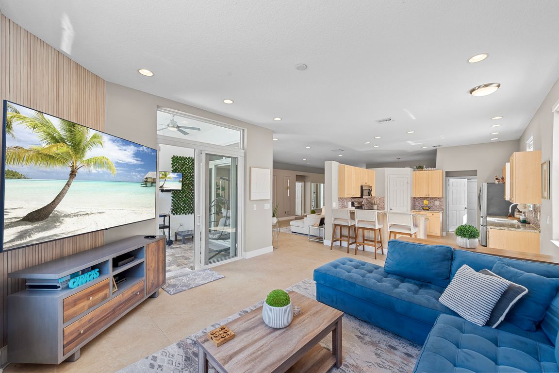 next background image