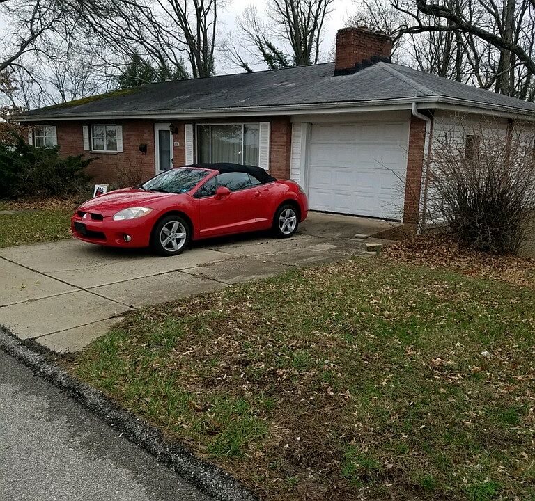1st image of 1505 Viewmont Dr