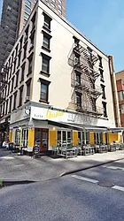 1004 Second Avenue in Sutton Place