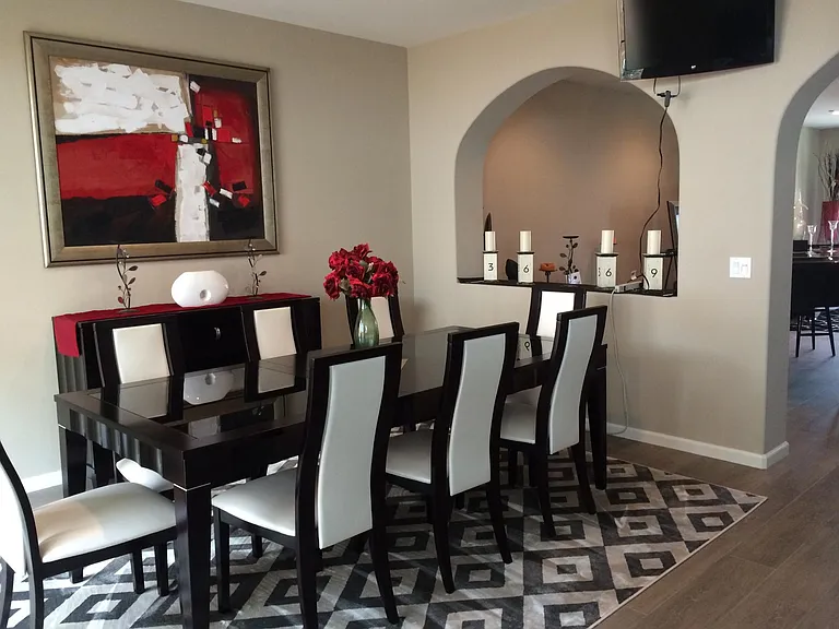 18667 Clubhouse Dr — Photo 11
