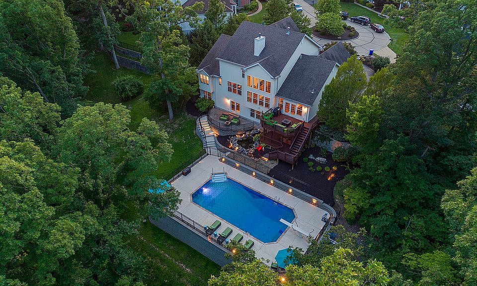 1st image of 17702 Gardenview Place Ct