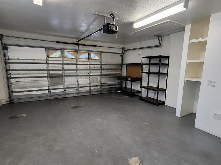 2834 State Road 590 — Photo 9