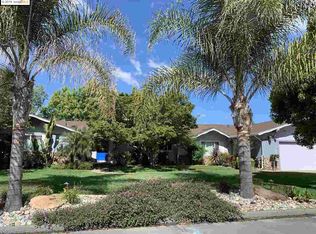 3999 Mellowood Dr, Oakley, CA