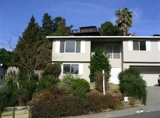 107 Ardmore Way, Benicia, CA 94510