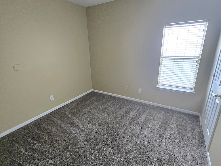 5315 Cottage Ln — Photo 21