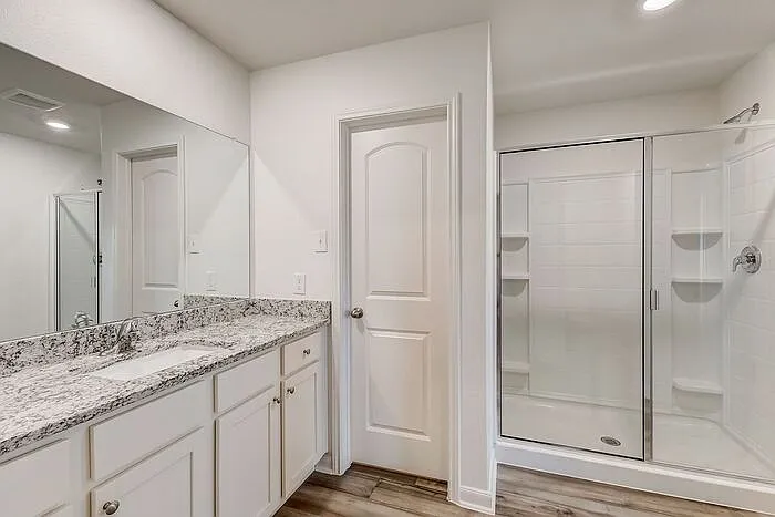 107 Crimson Cir — Photo 25