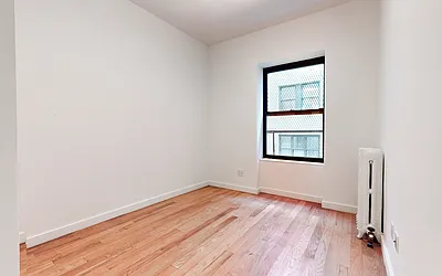 Rented by 346 Realty Group LLC