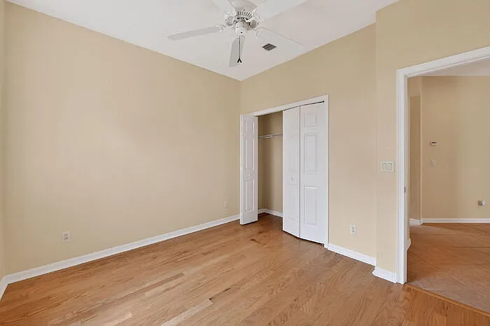 118 Padova Way — Photo 13