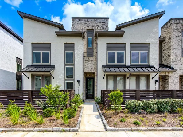 19714 Curved Steel Dr, Cypress, TX 77433