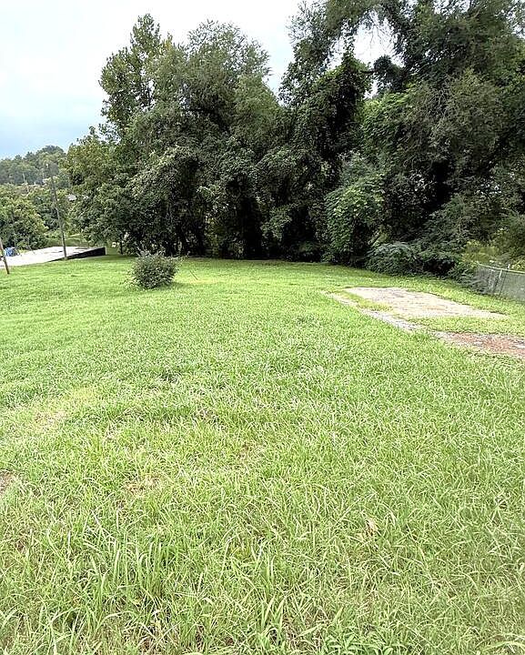 1st image of 257 Redale Rd