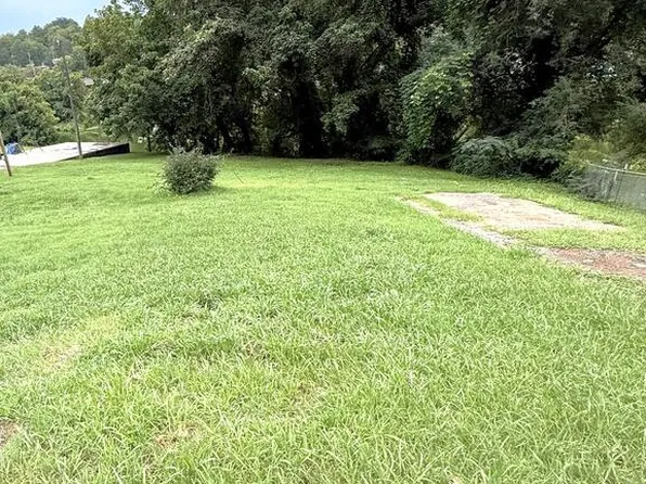 257 Redale Rd, Pikeville, KY 41501