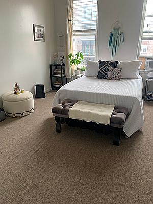 1st image of 22-19 Steinway St #2R