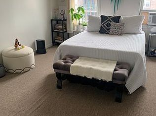 22-19 Steinway St #2R, Astoria, NY 11105