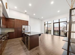 4820 Caroline St APT 507, Houston, TX 77004