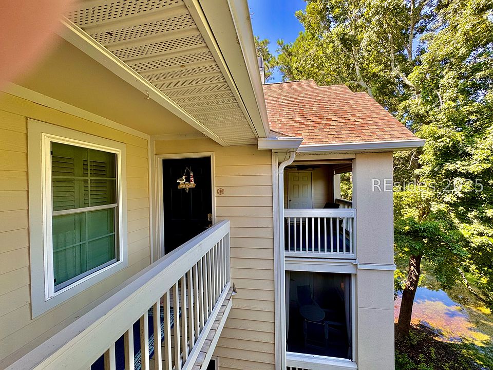 1st image of 380 Marshland Rd APT J38