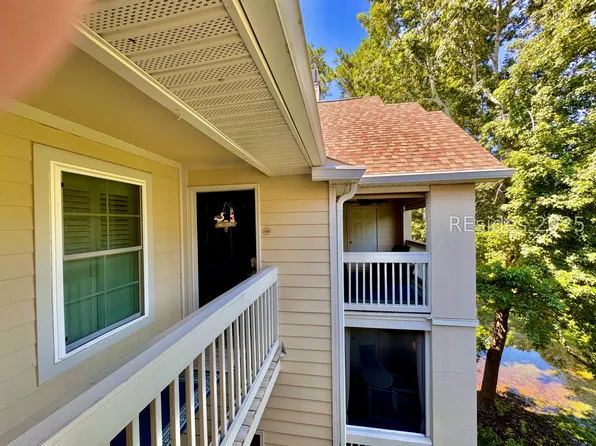 380 Marshland Rd APT J38, Hilton Head Island, SC 29926