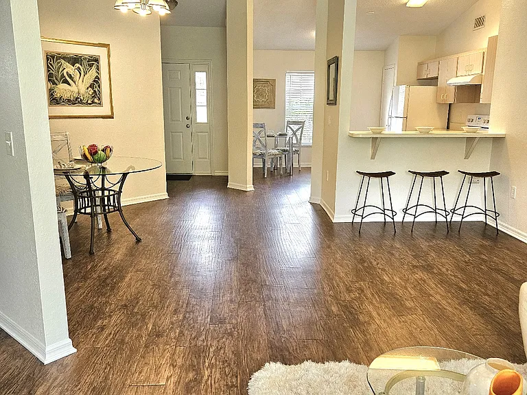 2783 Hickory Ridge Dr — Photo 12