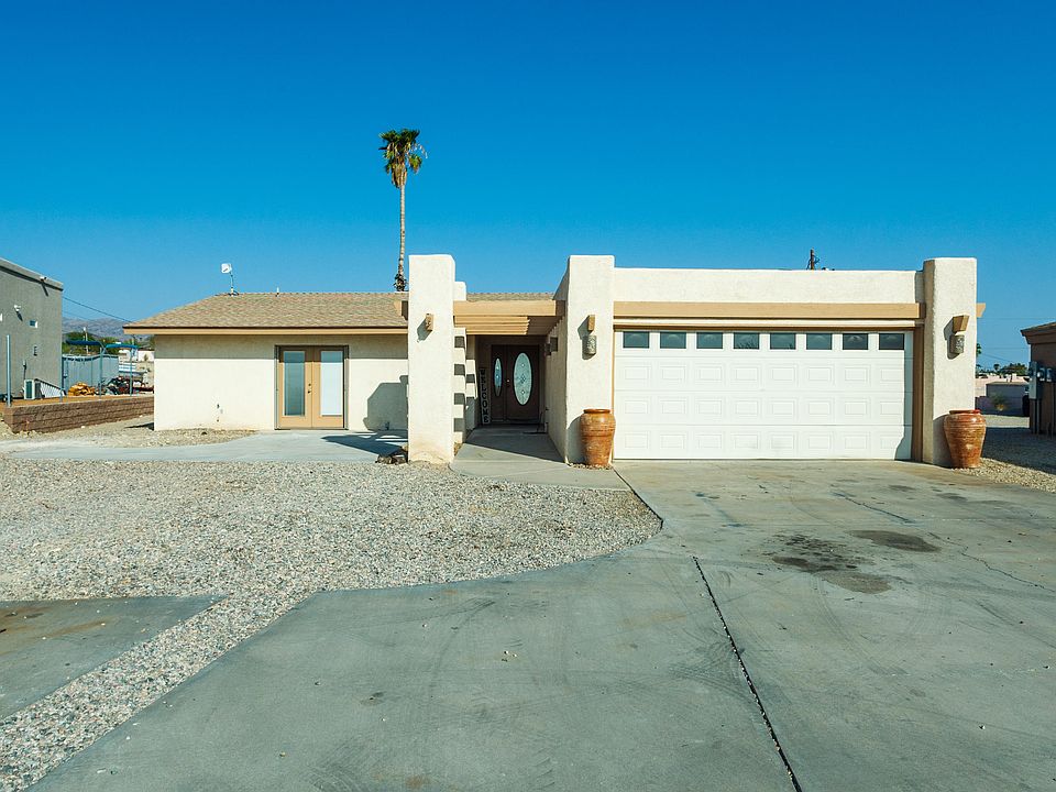 1st image of 203 Impala Ln