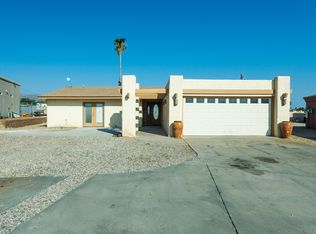 203 Impala Ln, Lake Havasu City, AZ 86403