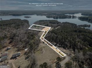 689 Moccasin Gap Rd, Jackson, GA 30233