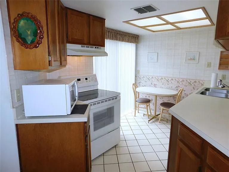 60 Woods Landing Trl — Photo 13