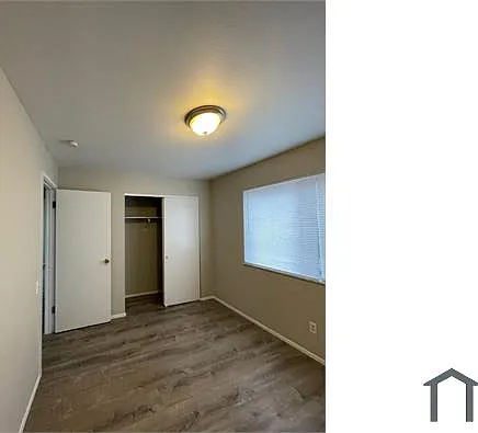 427 Thrift Ave — Photo 7