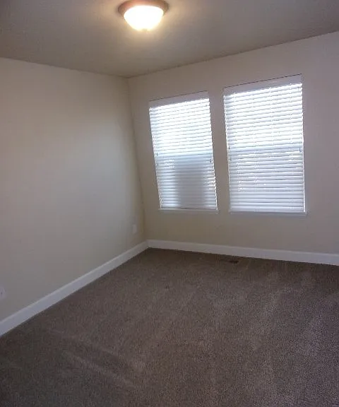 11962 W Long Cir #101 — Photo 4