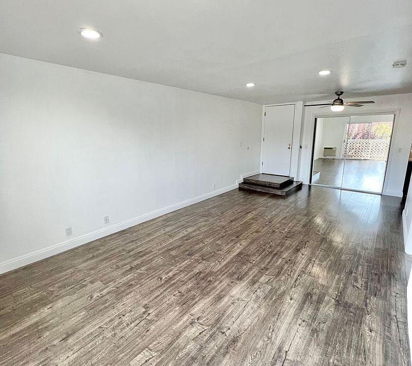 3565 Linden Ave UNIT 123, Long Beach, CA 90807 Zillow
