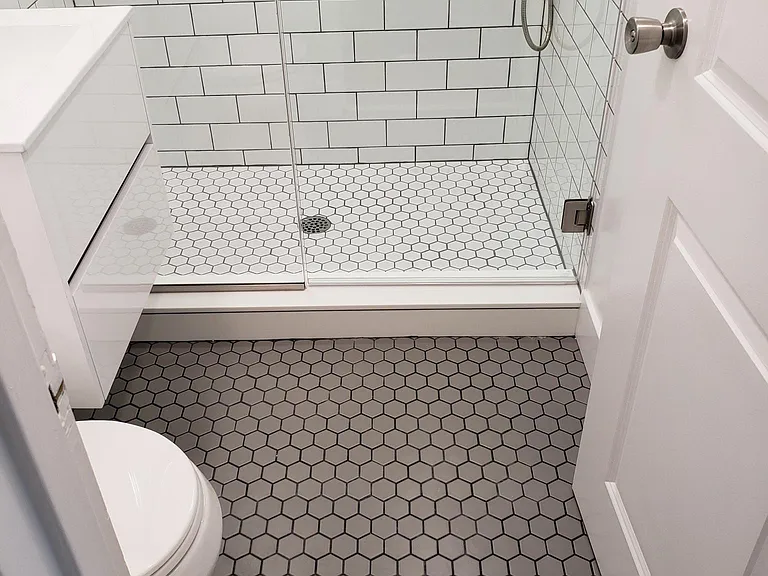 1810 Rittenhouse Sq #811 — Photo 3