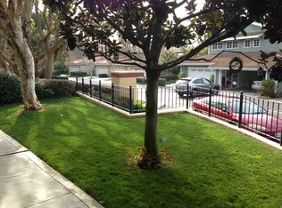 34 Monterey Ct, Manhattan Beach, CA 90266