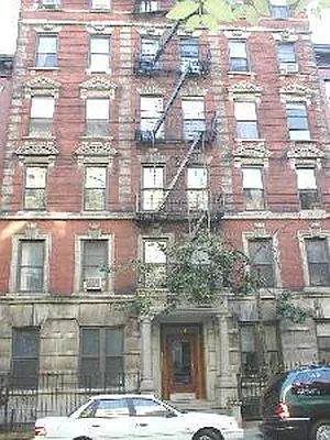 Sold by Corcoran | media 6