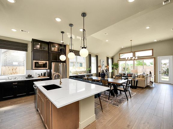 5th image of 9710 Manor House Ln