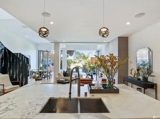 107 Marietta Dr, San Francisco, CA 94127
