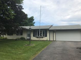 78 Donna Rd, Rochester, NY 14606