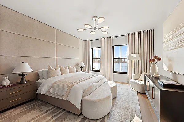 Sold by Brown Harris Stevens | media 9