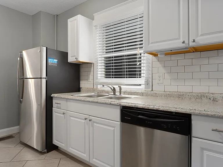 3812 Wyoming St — Photo 13