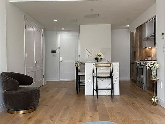 2nd image of 1306 83rd St Unit 201