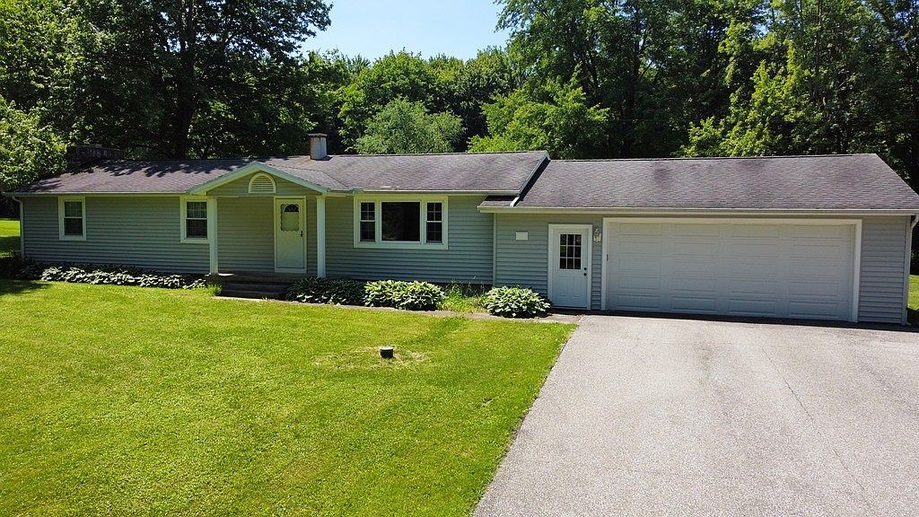 9801 Route 6n, Albion, PA 16401 Zillow