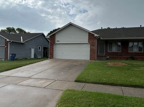 10601 W Douglas Ave