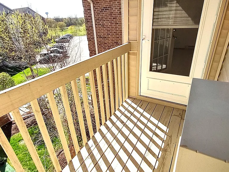 430 Cunat Blvd #3G — Photo 14