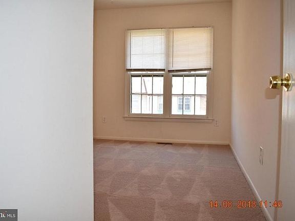 5th image of 963 Branch Dr